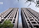 土城區-忠承路3房2廳，45.5坪