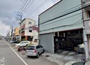 神岡區-豐洲路店面，100坪