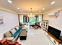 頭份市-八德一路4房2廳，54.8坪