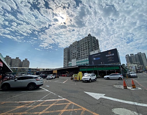 【租】五王商圈🌟三角窗大坪數透天|🚗雙車位+大空間 - Image 10