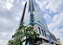 西屯區-文心路三段辦公，75.5坪