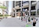 新興區-中山一路3房2廳，31坪
