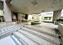 南屯區-忠勇路4房2廳，37.8坪