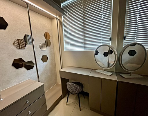 ★可租補★後勁捷運X台積電|全新美景時尚裝潢1+1房 - Image 12