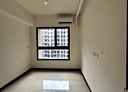 員林市-三多七街2房2廳，18坪
