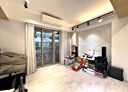 板橋區-懷德街3房2廳，30.5坪