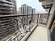 民光東路好室獨家~小檜溪昭..