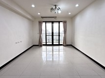 和福路佳福謙邑｜無限視野室..