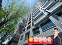 南港區-向陽路3房2廳，36.6坪