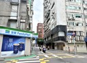 大安區-忠孝東路四段店面，61.7坪