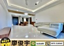 西屯區-福科一街3房2廳，70.2坪