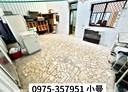 大社區-信義路4房2廳，30坪