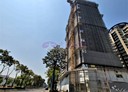 土城區-金城路二段4房2廳，56.6坪