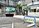 平鎮區-環南路二段4房2廳，61.7坪