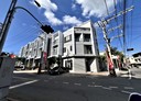 新社區-興社街一段4房2廳，60.5坪
