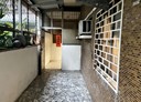 鳳山區-建國路二段3房2廳，25.2坪