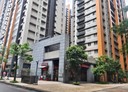 三峽區-大德路店面，66.6坪