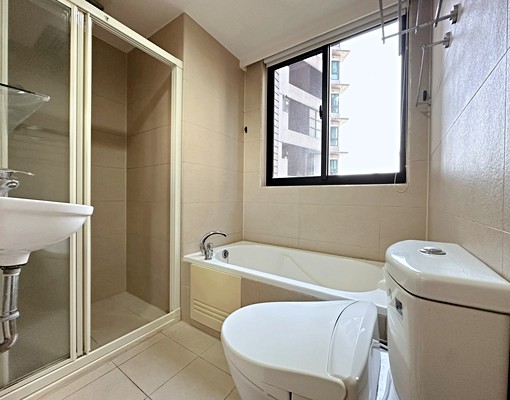 ［陸江］重陽重劃區．一橋到台北．優質社區稀有釋出 - Image 10