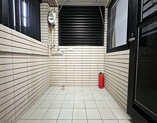 ［陸江］重陽重劃區．一橋到台北．優質社區稀有釋出 - Image 11