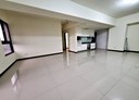 淡水區-新市二路三段3房2廳，59.9坪