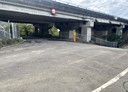 寶山鄉-土地，184.7坪