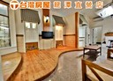 龍潭區-民族路4房2廳，66.3坪