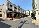 福興鄉-粿店巷4房2廳，43.6坪