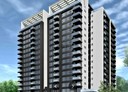 北屯區-敦富路3房2廳，60.6坪