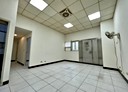 八里區-中山路二段4房2廳，43.1坪