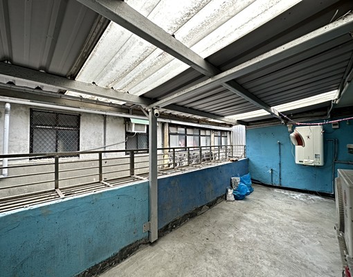 ❤南港站前區機能超讚公寓頂加~3分鐘到捷運高鐵站❤ - Image 8