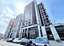 沙鹿區-永寧路3房2廳，40.5坪