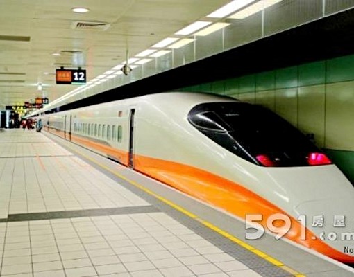 ❤南港站前區機能超讚公寓頂加~3分鐘到捷運高鐵站❤ - Image 12