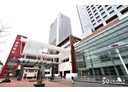 南港區-東明街2房1廳，20坪