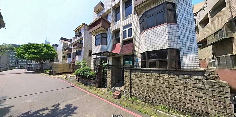房屋圖片