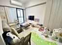 佳里區-佳南路3房2廳，36.4坪