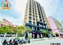 鶯歌區-高職西街3房2廳，48.8坪
