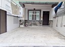 西區-雙園街4房3廳，51.6坪