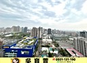南屯區-大觀路4房3廳，168.9坪
