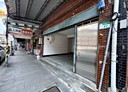 文山區-木柵路一段店面，9坪
