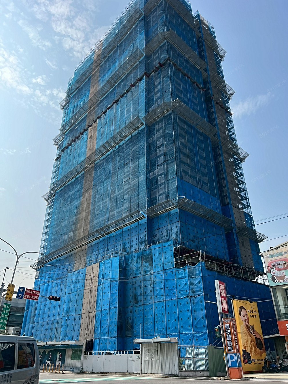 房屋圖片