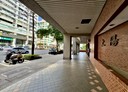 大安區-羅斯福路二段住辦，10.8坪