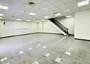 林口區-文化二路二段店面，71坪