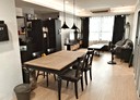 香山區-牛埔東路4房2廳，52.4坪