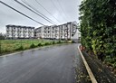 平鎮區-賦梅段土地，270坪