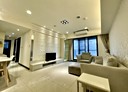 八里區-忠孝路2房2廳，41.8坪