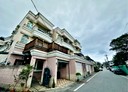 新城鄉-自然街4房2廳，57.1坪