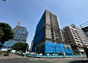 三重區-清傳街2房2廳，28.7坪