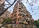 中山區-通北街3房2廳，56.3坪