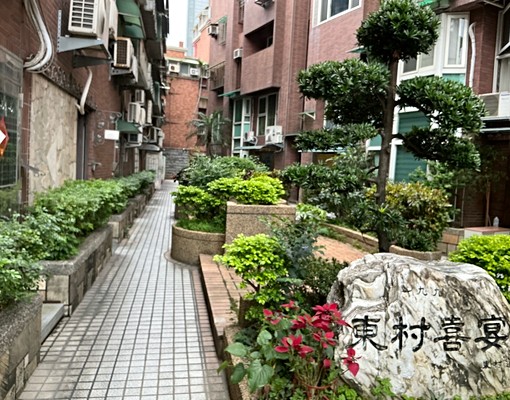 近徐匯捷運站出口約200公尺 - Image 3