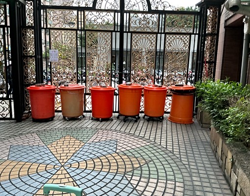 近徐匯捷運站出口約200公尺 - Image 4